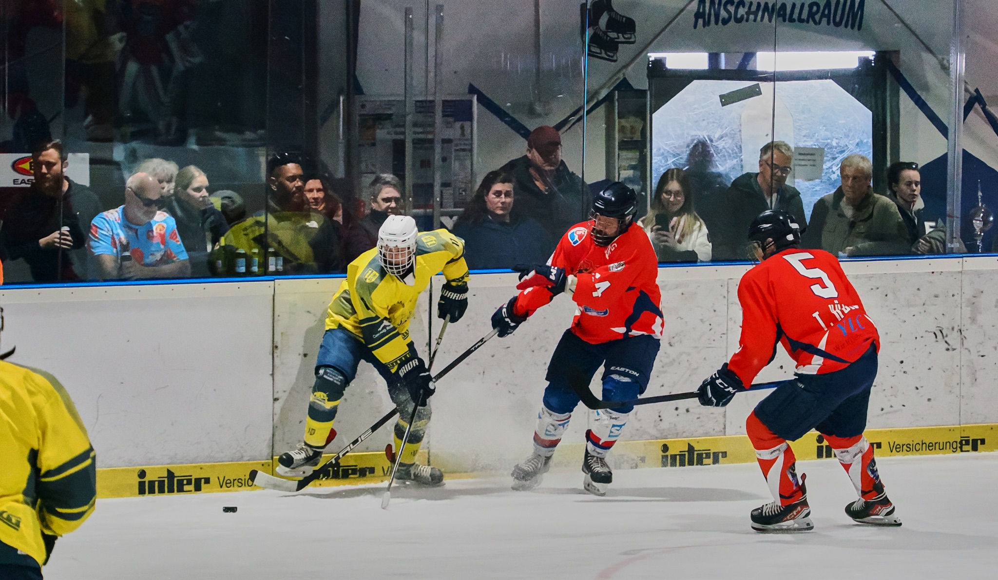 DPL Finals 2025 3128